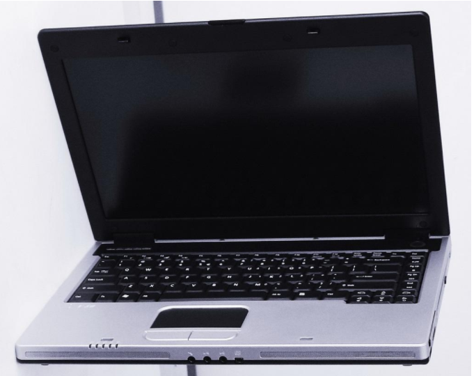 长城笔记本U盘windows7旗舰版系统安装方法教程