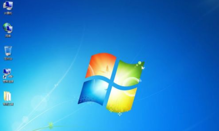 纯净版win7官方旗舰版原版推荐下载(1)