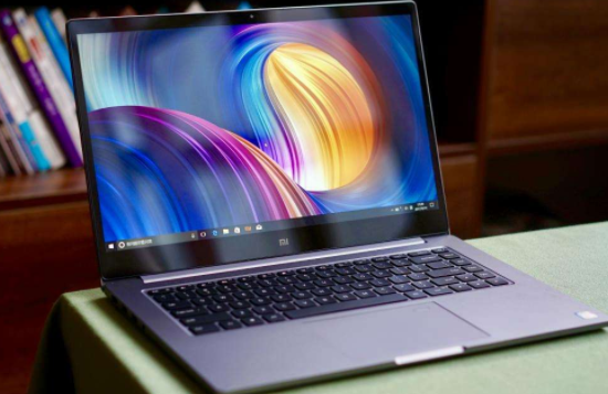 红米笔记本Windows7旗舰版系统安装教程