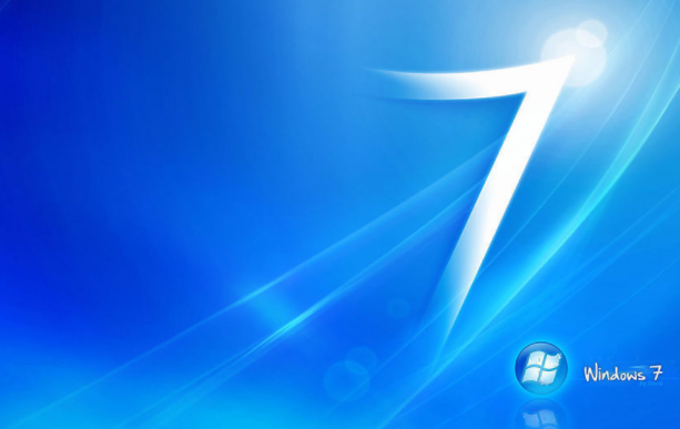 Win7旗舰版纯净版与集成版相比有什么好处(2)