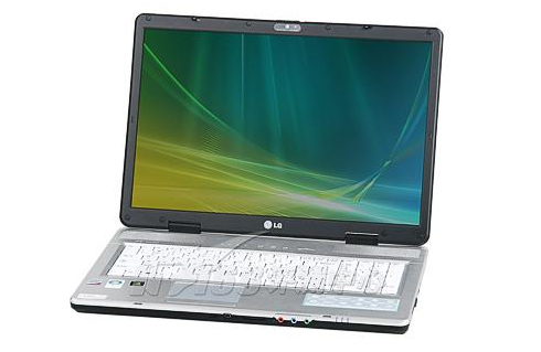 LG笔记本怎么下载与安装win7旗舰版系统步骤