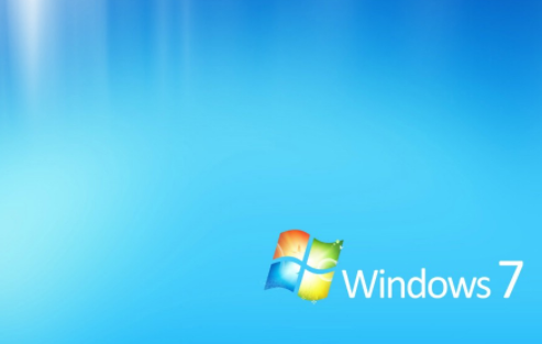 win7系统的专业版与旗舰版哪个比较好