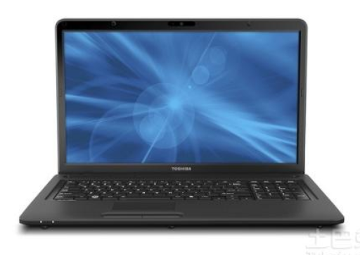 东芝笔记本U盘安装Windows7系统旗舰版图文详解