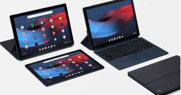 谷歌笔记本win7旗舰版系统下载与安装的教程