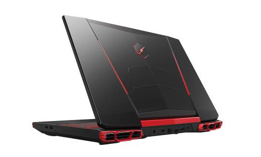机械革命笔记本Windows7旗舰版U盘安装图解