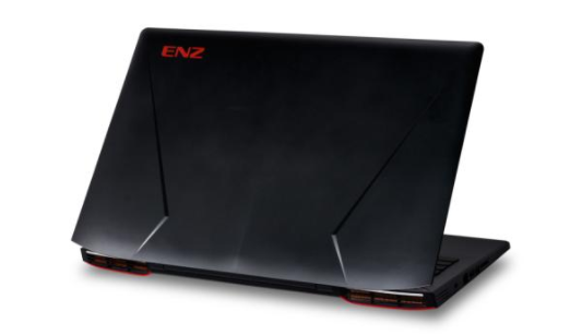 ENZ笔记本怎样安装Windows7旗舰版系统图解