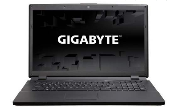 技嘉笔记本安装windows7旗舰版系统图文教程