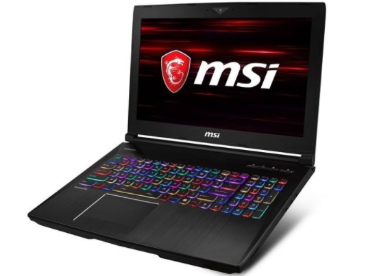 msi笔记本安装系统旗舰版Windows7图文教程