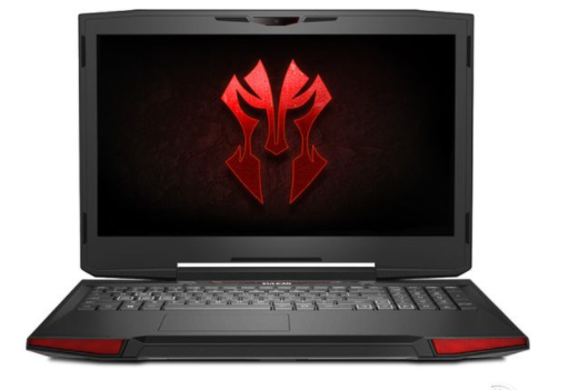火影笔记本U盘怎么安装旗舰Win7系统教程方法