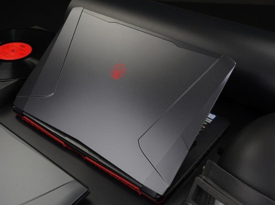 吾空笔记本安装旗舰版win7系统详细教程