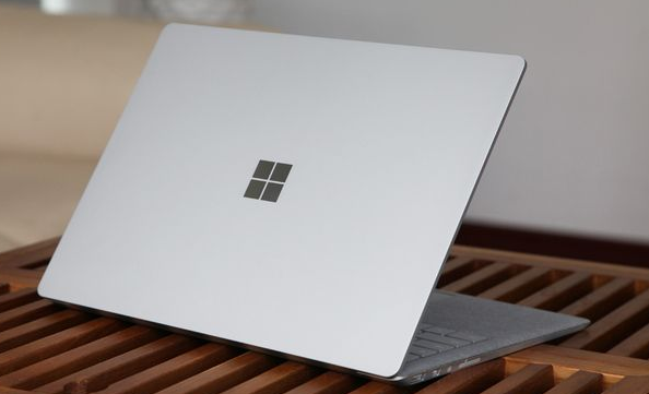 微软笔记本安装旗舰版win7系统详细教程