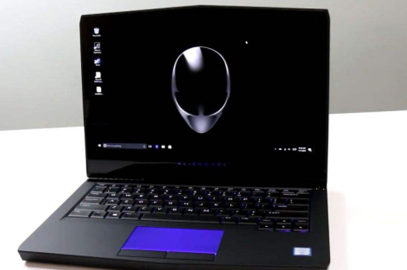 外星人alienware笔记本如何U盘安装win7旗舰版