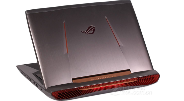 ROG笔记本下载后怎么安装windows7旗舰版系统教程