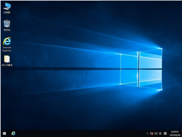 微软向MSDN订阅用户开放Windows10更新十一月版最新RTM版