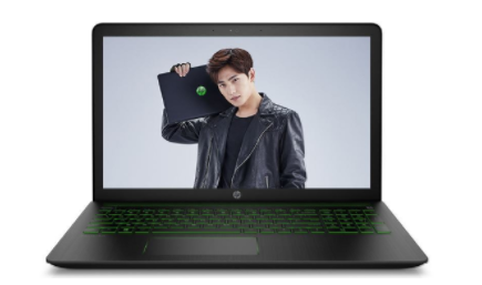 惠普笔记本Windows7旗舰版系统如何U盘安装