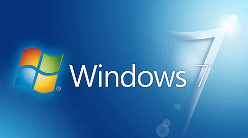 windows7系统sp1旗舰版下载地址推荐(1)