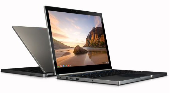 谷歌笔记本怎么安装旗舰版win7系统教程