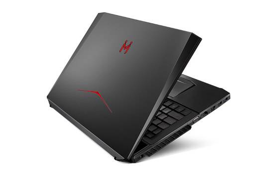 麦本本笔记本Windows7旗舰版系统如何U盘安装