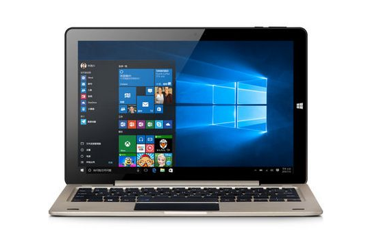 昂达笔记本如何用U盘安装系统旗舰版win7教程