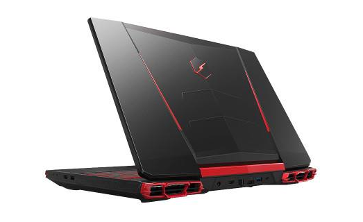 机械革命笔记本Win7镜像旗舰版系统怎么安装