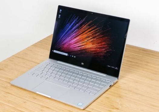 红米笔记本U盘安装Win7旗舰版系统详细教程