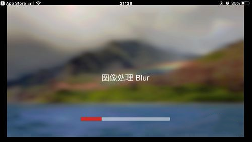 安兔兔评测安卓版(3)