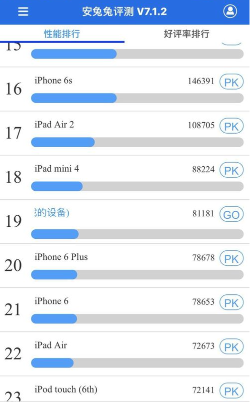 安兔兔评测安卓版(6)