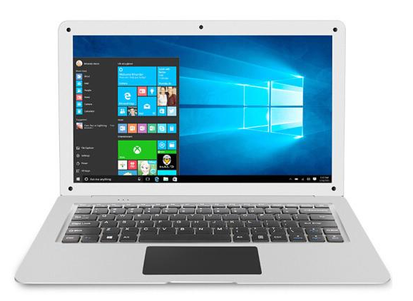 中柏笔记本U盘安装windows7旗舰版详细操作