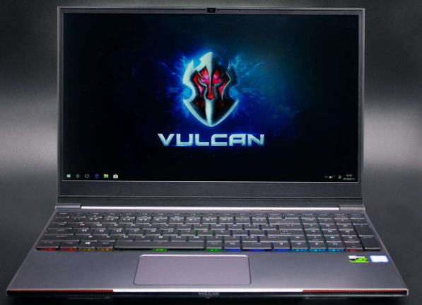 火影笔记本安装旗舰版Win7系统简单教程