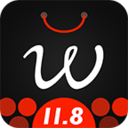 豌豆公主app安卓版下载V5.16.2