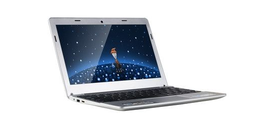 索立信笔记本U盘怎么安装win7旗舰版基本操作