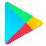 GooglePlayStore谷歌商店APP安卓版下载v16.0.16