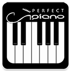 完美的钢琴安卓版v7.2.5