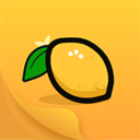 柠檬免费小说app安卓版 v2.5.4