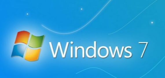 Win7系统搜索功能失效解决办法(4)