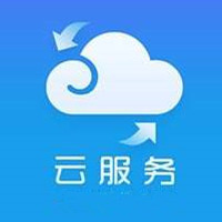 云服务app安卓版 v4.5.2