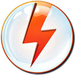 DAEMON Tools Ultra下载(含序列号) 免激活免费版