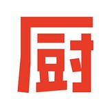 下厨房APP安卓版 v7.2.0