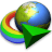 Internet Download Manager(idm下载器) v6.35.9免费版