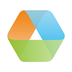 知识元app安卓版 v3.5.0