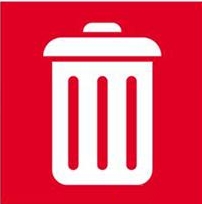 Office卸载工具正式版 官方整合版