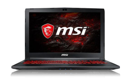 msi笔记本下载与安装win7旗舰版系统教程