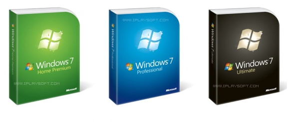 windows7系统下载地址简体中文旗舰版(2)