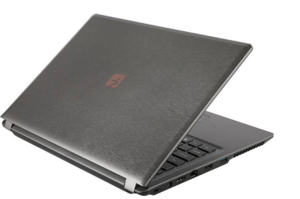 紫麦笔记本怎么安装旗舰版win7系统教程