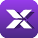 X分身app最新版 v1.5.6