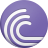 BitTorrent v7.10.5.45416中文版