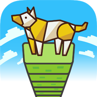 动物Jump中文版 v1.1.0