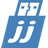 jju盘启动盘制作工具 v2.0.0
