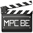 MPC播放器(MPC-BE) v1.5.4.4934中文版