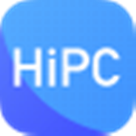 HiPC电脑移动助手 v3.5.12.121 官方免费版